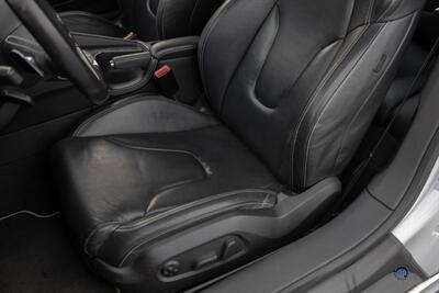 2014 Audi TTS 2.0T quattro   - Photo 34 - Wyomissing, PA 19610