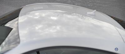 2014 Audi TTS 2.0T quattro   - Photo 16 - Wyomissing, PA 19610