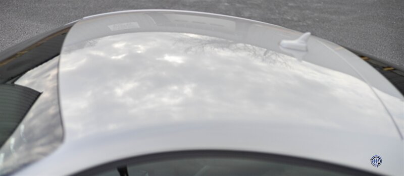 2014 Audi TTS 2.0T quattro   - Photo 16 - Wyomissing, PA 19610