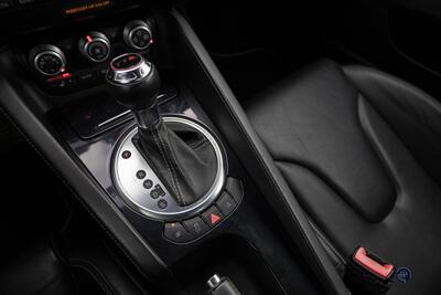 2014 Audi TTS 2.0T quattro   - Photo 41 - Wyomissing, PA 19610