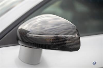 2014 Audi TTS 2.0T quattro   - Photo 25 - Wyomissing, PA 19610