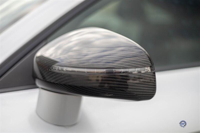2014 Audi TTS 2.0T quattro   - Photo 25 - Wyomissing, PA 19610