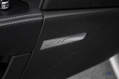 2014 Audi TTS 2.0T quattro   - Photo 36 - Wyomissing, PA 19610