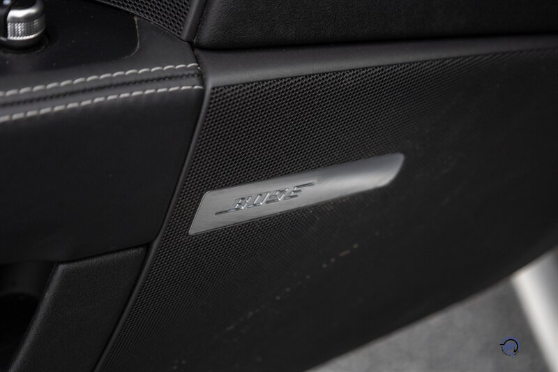 2014 Audi TTS 2.0T quattro   - Photo 36 - Wyomissing, PA 19610