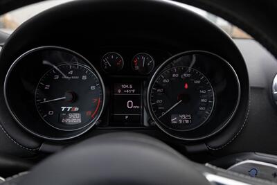 2014 Audi TTS 2.0T quattro   - Photo 39 - Wyomissing, PA 19610