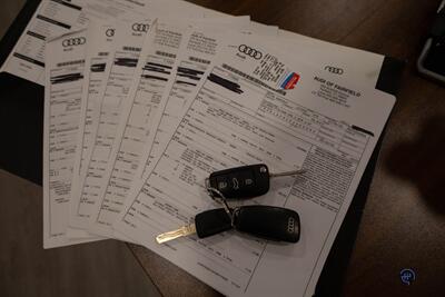 2014 Audi TTS 2.0T quattro   - Photo 58 - Wyomissing, PA 19610