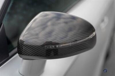 2014 Audi TTS 2.0T quattro   - Photo 24 - Wyomissing, PA 19610