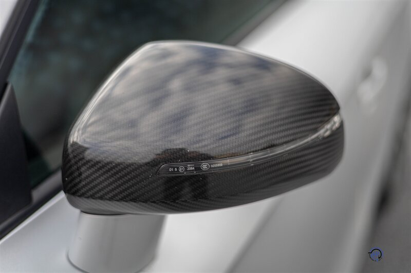 2014 Audi TTS 2.0T quattro   - Photo 24 - Wyomissing, PA 19610