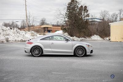 2014 Audi TTS 2.0T quattro   - Photo 19 - Wyomissing, PA 19610