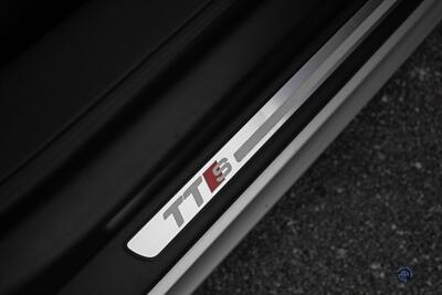 2014 Audi TTS 2.0T quattro   - Photo 51 - Wyomissing, PA 19610
