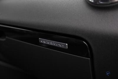 2014 Audi TTS 2.0T quattro   - Photo 53 - Wyomissing, PA 19610