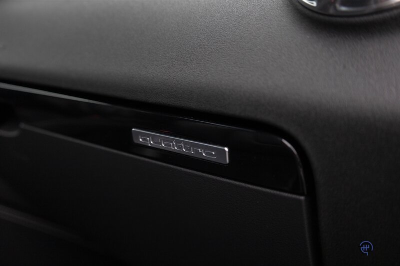 2014 Audi TTS 2.0T quattro   - Photo 53 - Wyomissing, PA 19610