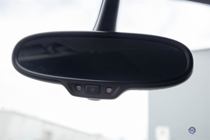 2014 Audi TTS 2.0T quattro   - Photo 44 - Wyomissing, PA 19610