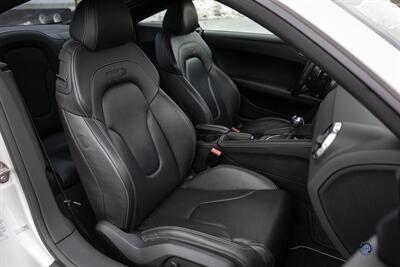 2014 Audi TTS 2.0T quattro   - Photo 49 - Wyomissing, PA 19610