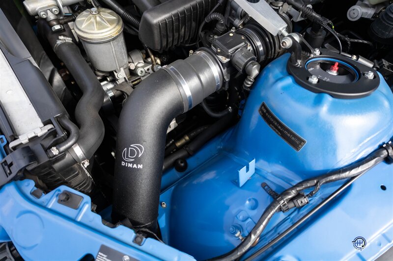1999 BMW M Coupe - Photo 73 - Wyomissing, PA 19610