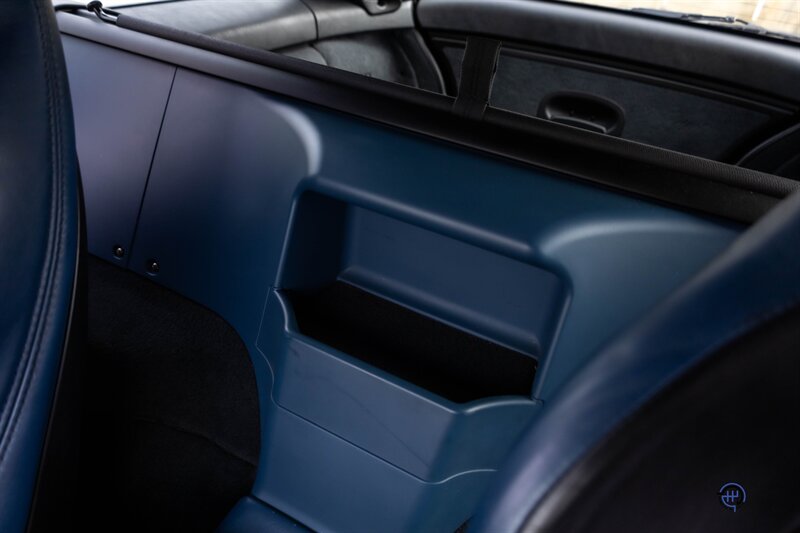 1999 BMW M Coupe - Photo 59 - Wyomissing, PA 19610