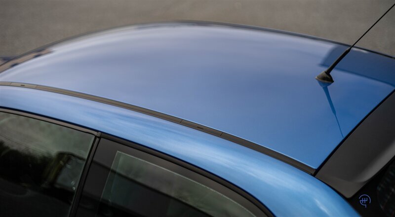 1999 BMW M Coupe - Photo 16 - Wyomissing, PA 19610