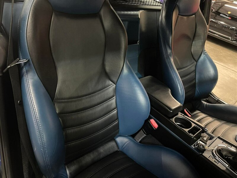 1999 BMW M Coupe   - Photo 3 - Wyomissing, PA 19610