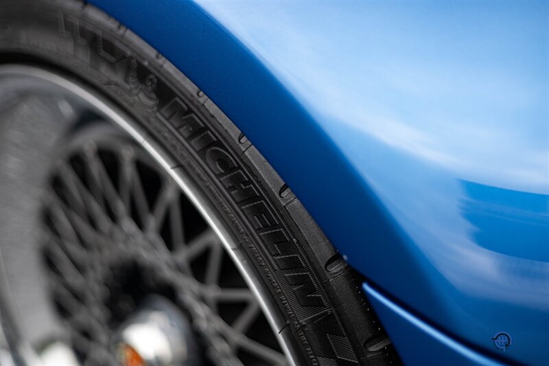 1999 BMW M Coupe - Photo 11 - Wyomissing, PA 19610