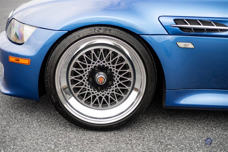 1999 BMW M Coupe - Photo 9 - Wyomissing, PA 19610