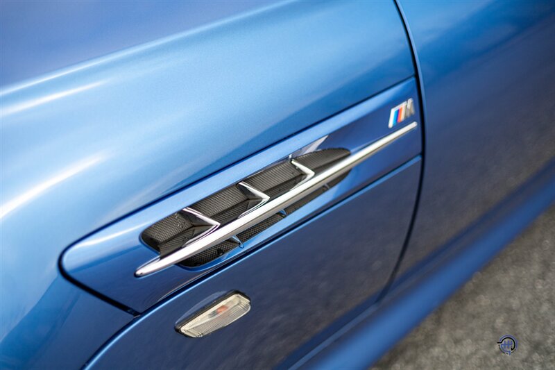1999 BMW M Coupe - Photo 13 - Wyomissing, PA 19610