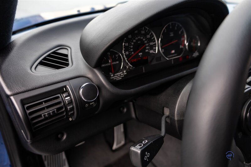 1999 BMW M Coupe - Photo 49 - Wyomissing, PA 19610