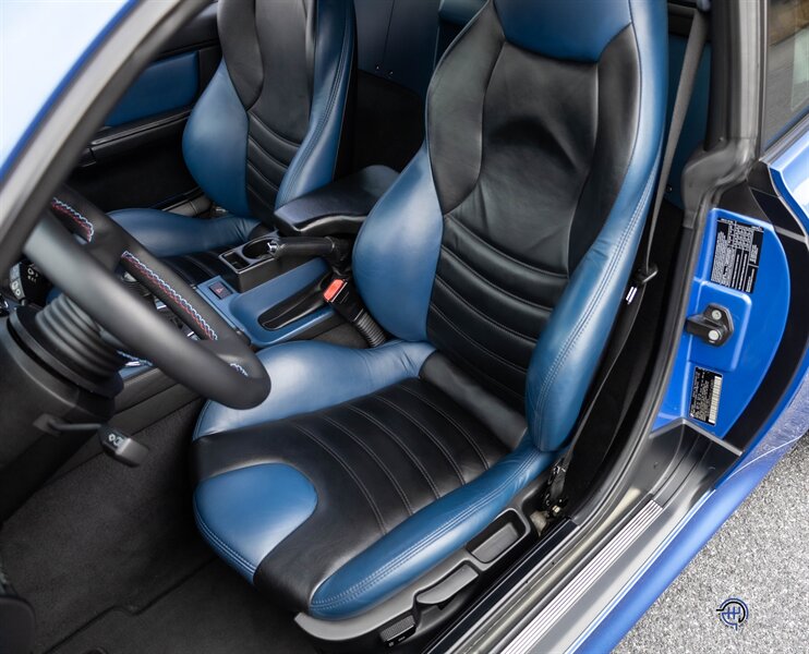1999 BMW M Coupe - Photo 40 - Wyomissing, PA 19610