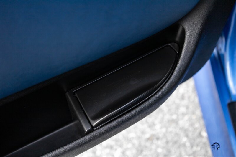 1999 BMW M Coupe - Photo 48 - Wyomissing, PA 19610