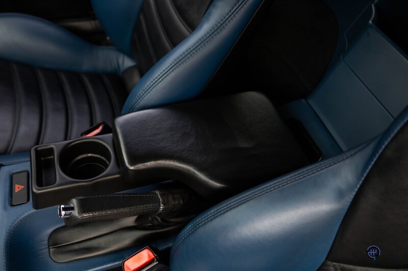 1999 BMW M Coupe - Photo 58 - Wyomissing, PA 19610