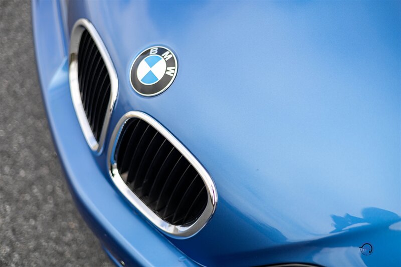 1999 BMW M Coupe - Photo 38 - Wyomissing, PA 19610