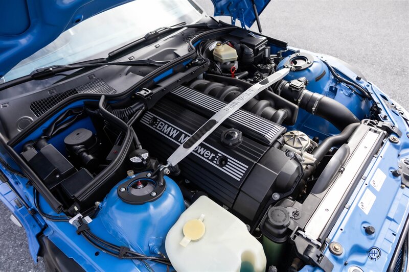 1999 BMW M Coupe - Photo 78 - Wyomissing, PA 19610