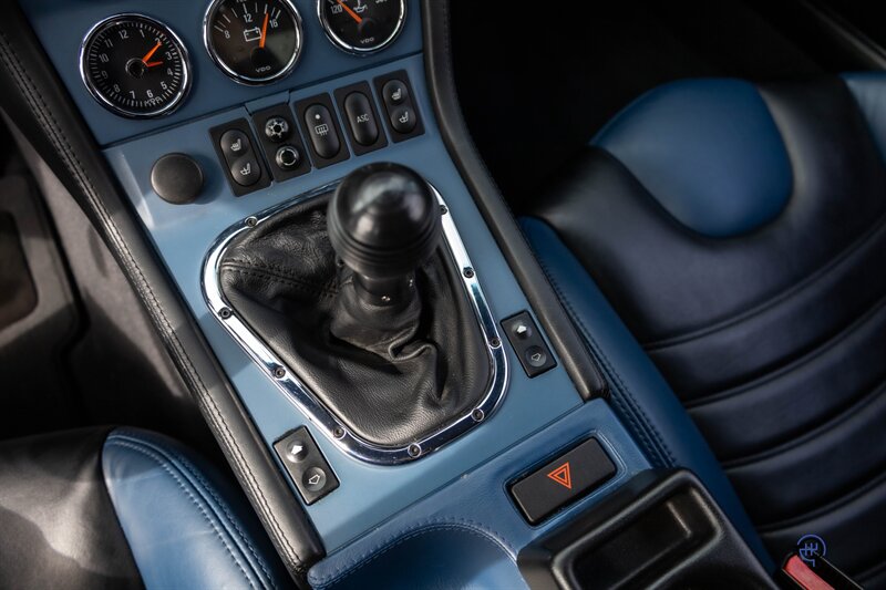 1999 BMW M Coupe - Photo 54 - Wyomissing, PA 19610