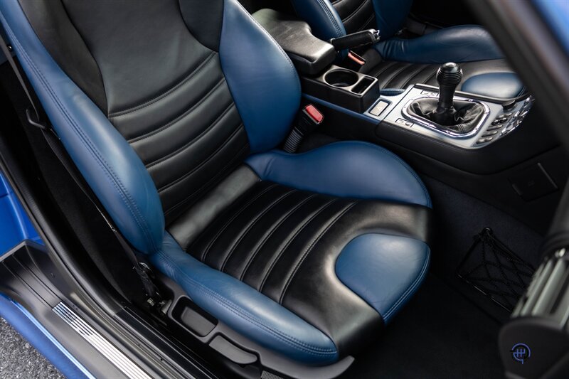 1999 BMW M Coupe - Photo 65 - Wyomissing, PA 19610