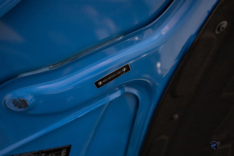 1999 BMW M Coupe - Photo 79 - Wyomissing, PA 19610