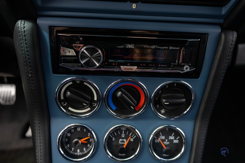 1999 BMW M Coupe - Photo 56 - Wyomissing, PA 19610