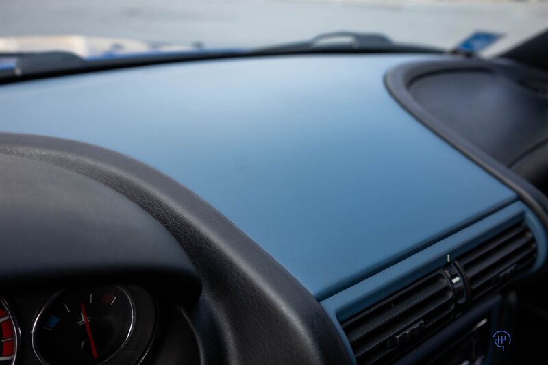 1999 BMW M Coupe - Photo 57 - Wyomissing, PA 19610