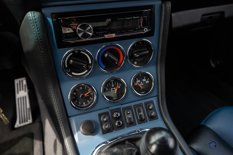 1999 BMW M Coupe - Photo 55 - Wyomissing, PA 19610