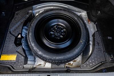 2013 Lexus GS 350 AWD - Photo 43 - Wyomissing, PA 19610