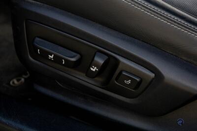 2013 Lexus GS 350 AWD - Photo 26 - Wyomissing, PA 19610