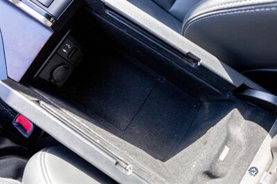 2013 Lexus GS 350 AWD - Photo 38 - Wyomissing, PA 19610