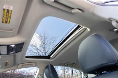 2013 Lexus GS 350 AWD - Photo 39 - Wyomissing, PA 19610