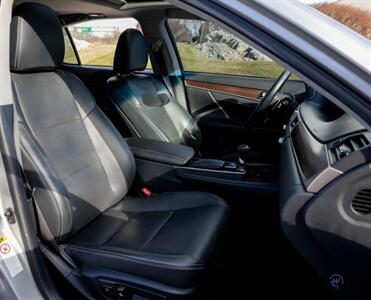 2013 Lexus GS 350 AWD - Photo 45 - Wyomissing, PA 19610