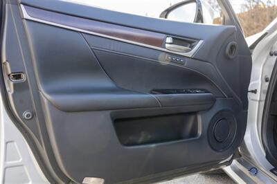2013 Lexus GS 350 AWD - Photo 27 - Wyomissing, PA 19610