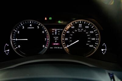 2013 Lexus GS 350 AWD - Photo 32 - Wyomissing, PA 19610