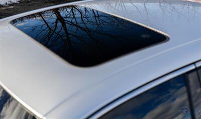 2013 Lexus GS 350 AWD - Photo 10 - Wyomissing, PA 19610