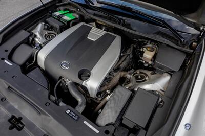 2013 Lexus GS 350 AWD - Photo 51 - Wyomissing, PA 19610