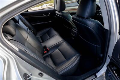 2013 Lexus GS 350 AWD - Photo 44 - Wyomissing, PA 19610