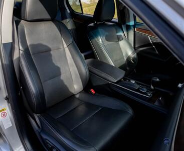 2013 Lexus GS 350 AWD - Photo 46 - Wyomissing, PA 19610