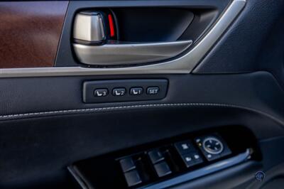 2013 Lexus GS 350 AWD - Photo 28 - Wyomissing, PA 19610