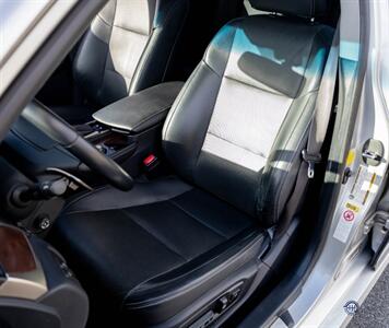 2013 Lexus GS 350 AWD - Photo 24 - Wyomissing, PA 19610